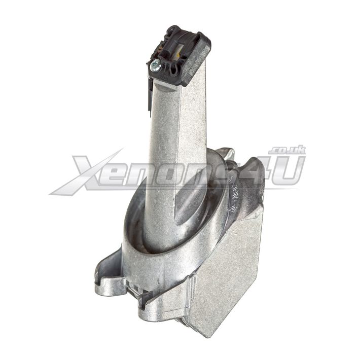 172260-00 172261-00 LED module