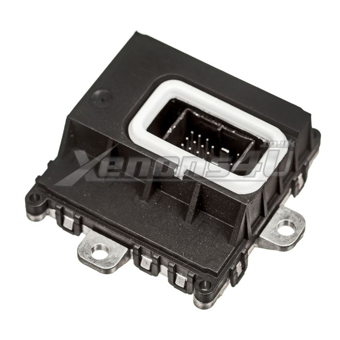 6336192099 532294853 Lamp Unit module