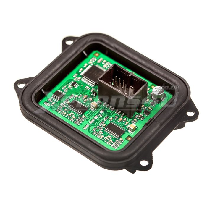 7189311 532294603 Headlight Cornering module