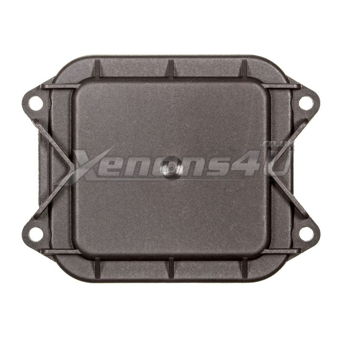 7189311 532294603 Headlight Cornering module