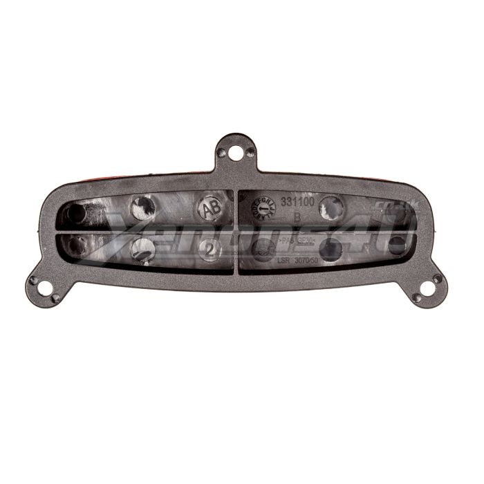 7355073 5352178A1 BIX TMS Headlight Driver Module