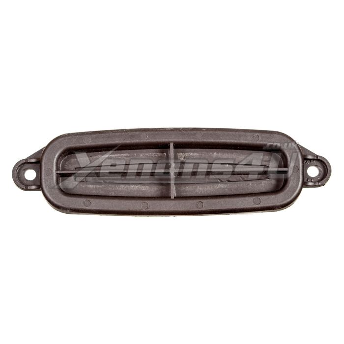 BMW TMS Headlight Driver Module 7269494 7269531 7316208 7279625 7274400