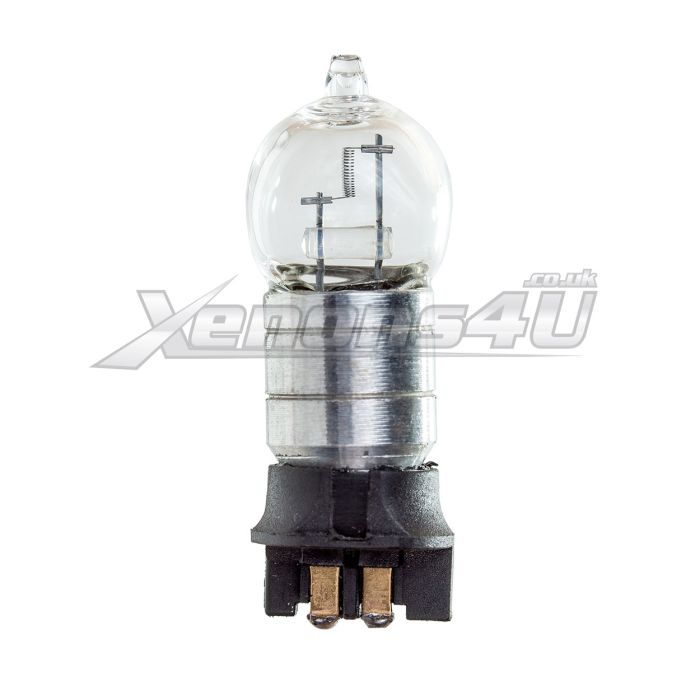 Original PW24W Replacement DRL Bulb