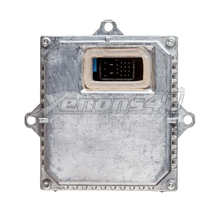 AL 1307329068 VW 7M3907391 HID Xenon Ballast | Xenons4u