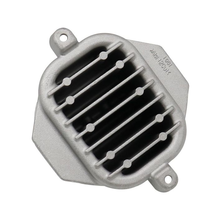 1001.002.0480 17966-R 8U0941475C LED Module