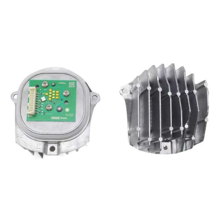 1305715306 1308310394 LED Module