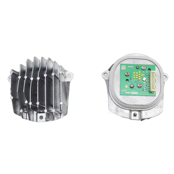 1305715307 1308310395 LED Module