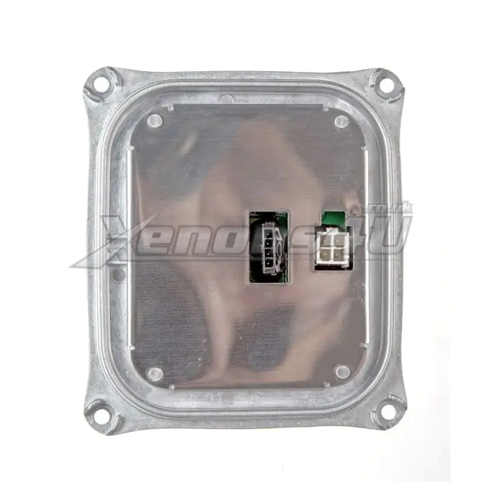 Unidad de control / balasto HID de faro de xenón 1307329153 130732915301 para E92 E93 328i M3 X3 X5 TT R8