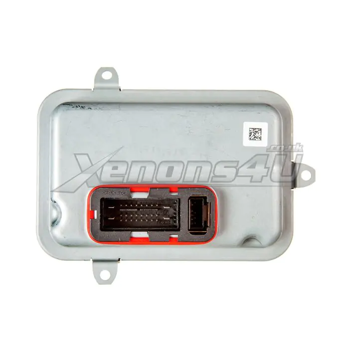 AL 130732923900 Mercedes Benz A2048700326 Xalwa Xenon Ballast