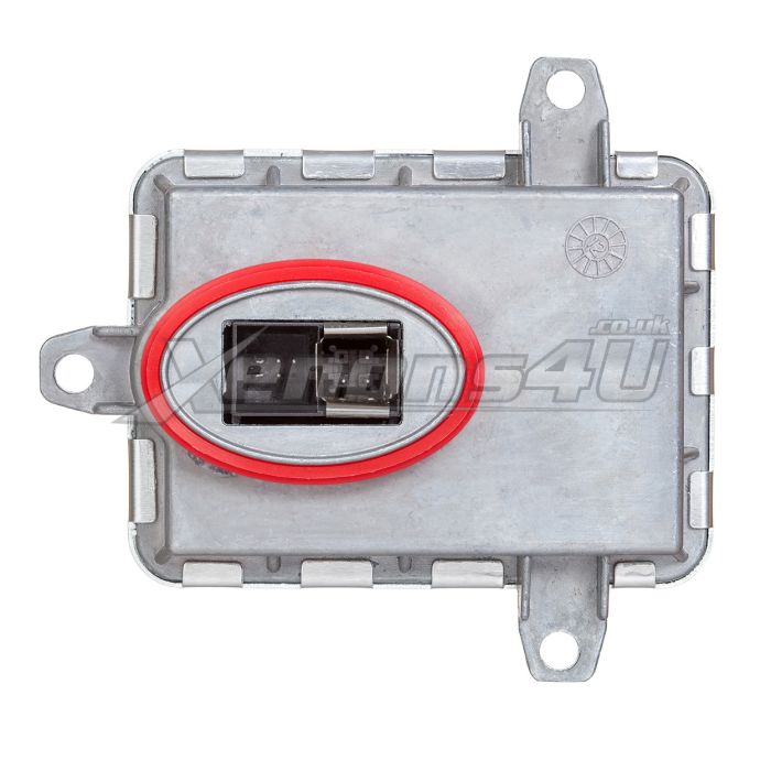 130732932215 10EEG141017 Xenon Ballast