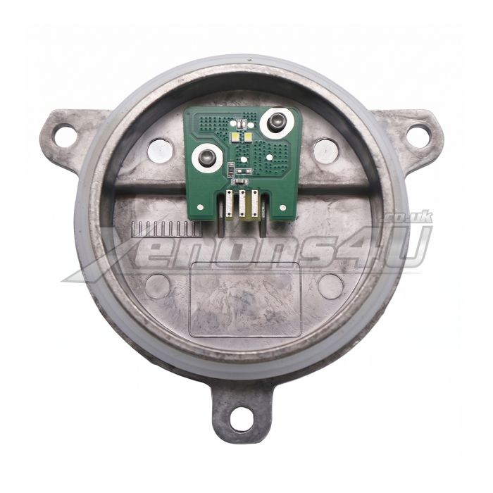 1420000423 63118496133 LED module