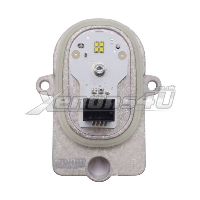 1420000863 LED Module