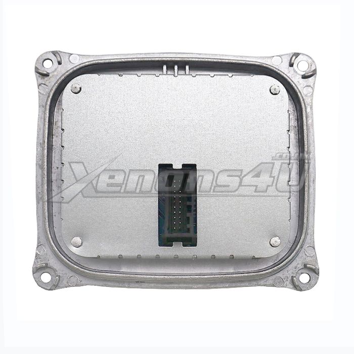 147000026800 10EEG150707 10EEG171311 LED Module