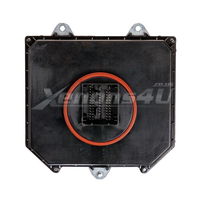 AL 503959321603 147000077401 10EEG180947 LED Module