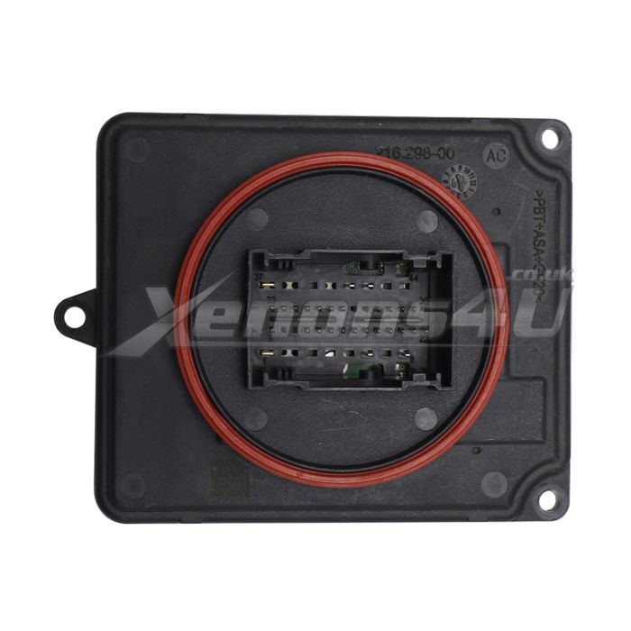 Audi 4K0941572EJ Hella 237788-21AB LED Module