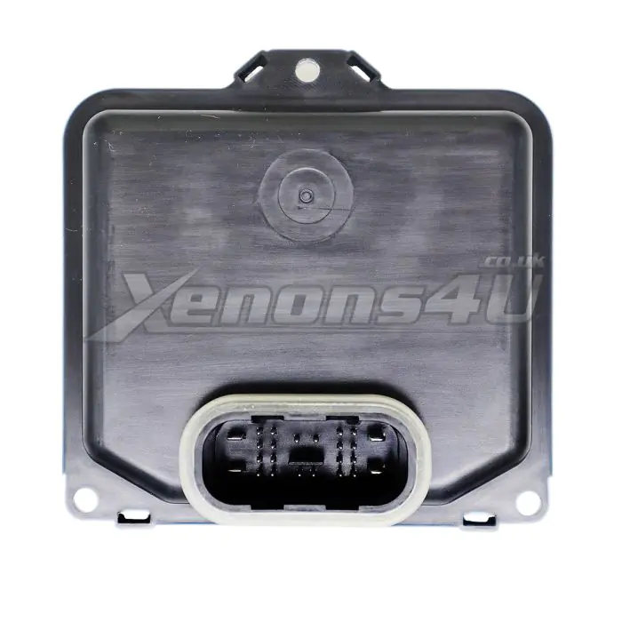 Continental A2C74781009 Audi 80A907397D LED Module STD