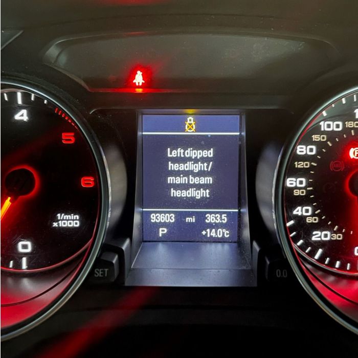 Philips D3S 35W Xenon HID Bulb