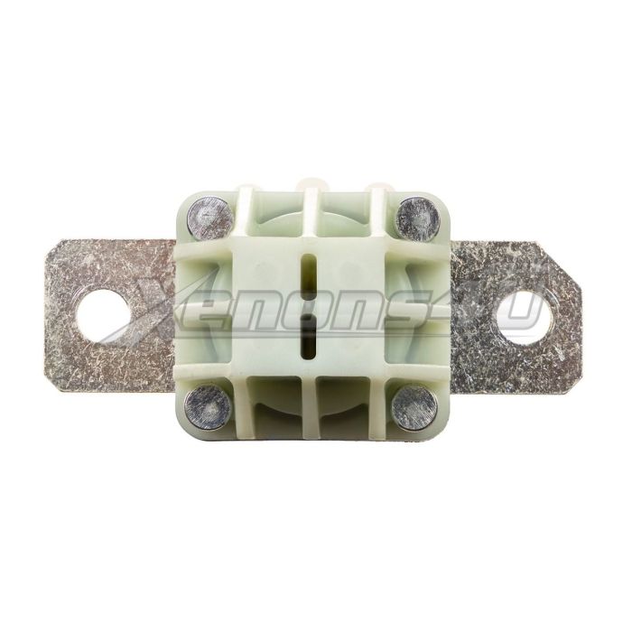 0080-P1-100017 Actuator PSS-4 PSS4 High Voltage Pyrofuse