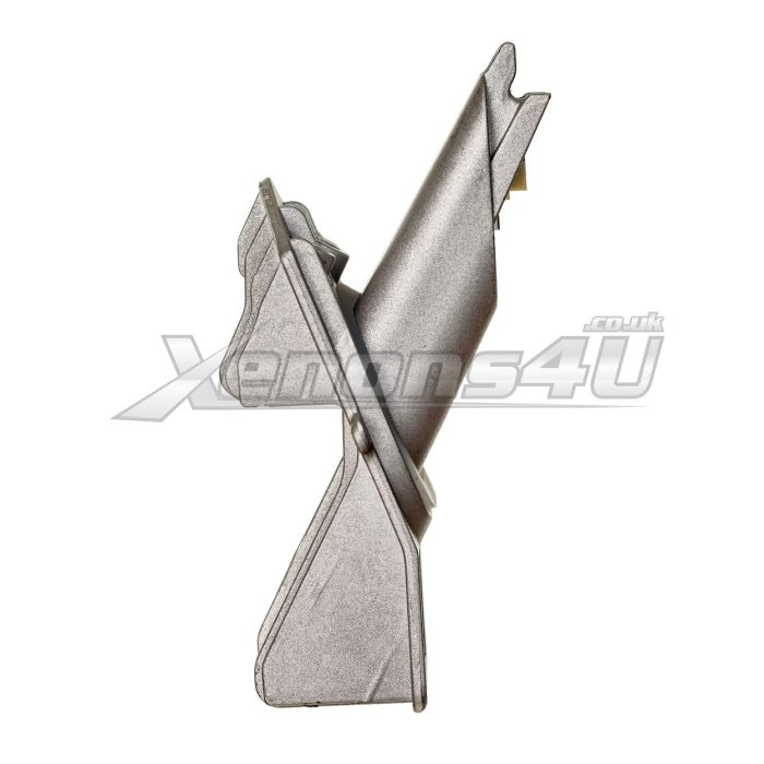 BMW LED Module 63112450410