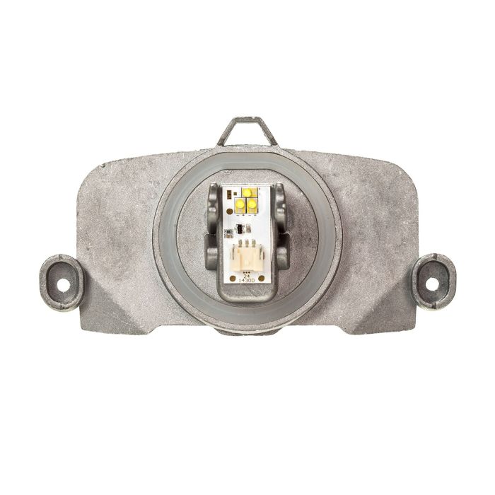 7213114000 LED module
