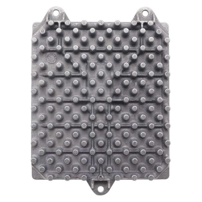 BMW 7429896 FLE LED Module
