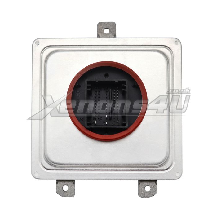 7933359-03 LED Module