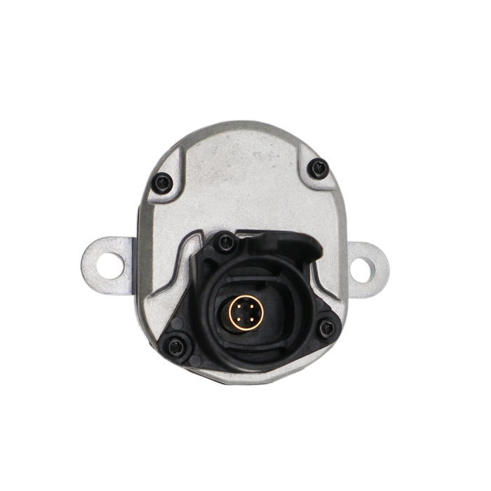 66539240352-01 908330 SV CAM Camera