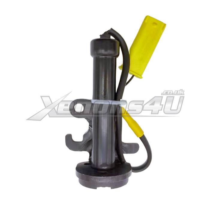 7259691 51237259691 AL7259691 Bonnet Actuator Fuse