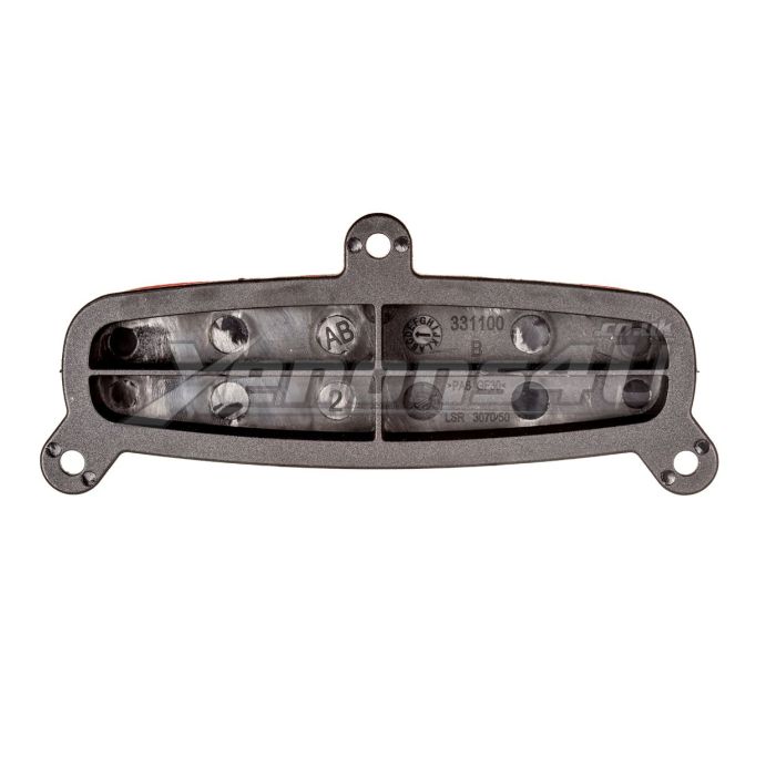 7316187 535217881 BIXF10 TMS Headlight Driver Module 