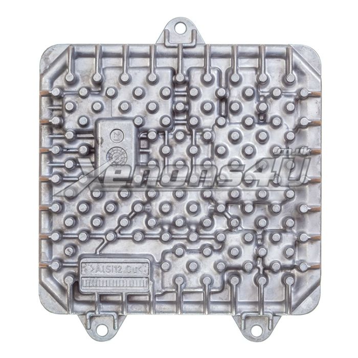 7492024 FLE2 LED Module
