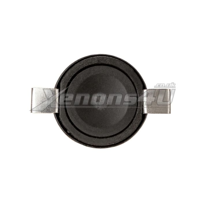 8055001C Pyrofuse