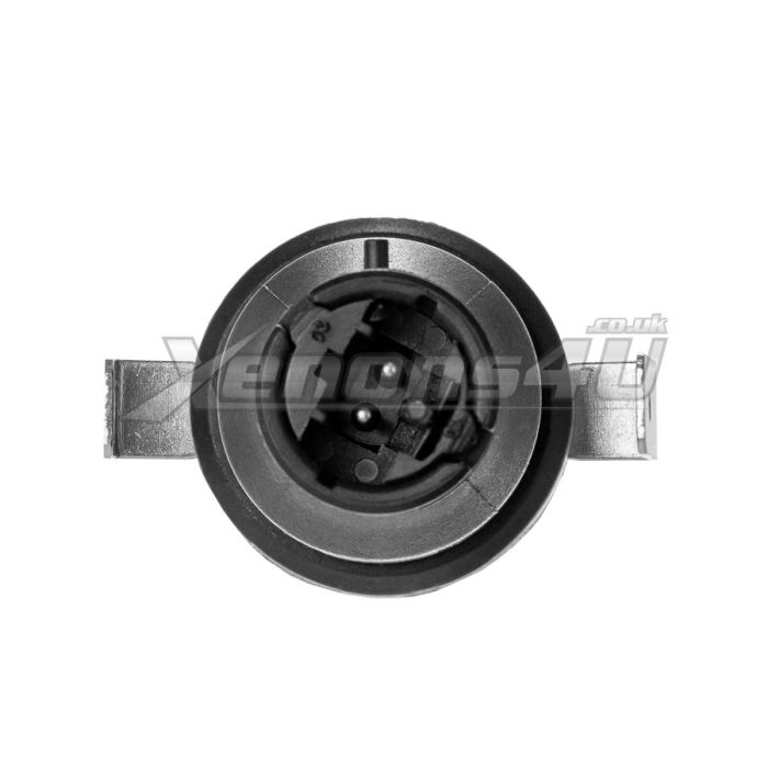 8055001C Pyrofuse