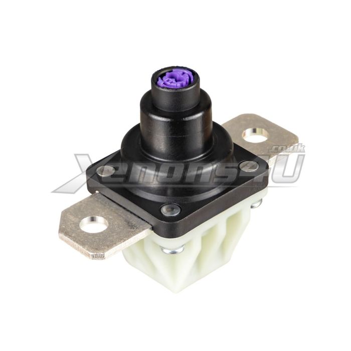 0080-P1-100017 Actuator PSS-4 PSS4 High Voltage Pyrofuse