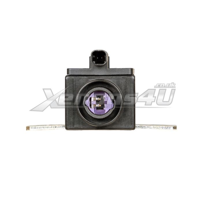 ActuatorPSS-3 PSS-3 0080-P1-100017 pyrofuse for bmw