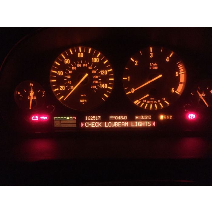 5DV007760-41 8386708 vorschaltgerat xenon-licht ballast