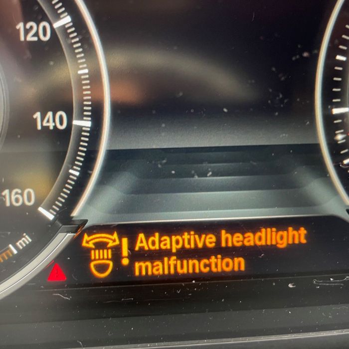 7440876 7427594 7381016 7316225 7361026 7316183 TMS LED Module
