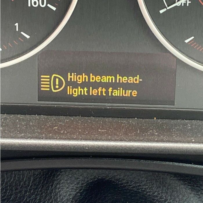 7457873 FLE2 LED Module