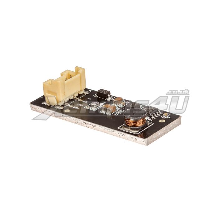 BMW X3 F25 LED Tail Light Repair Replacement Driver Board for Valeo B0038092