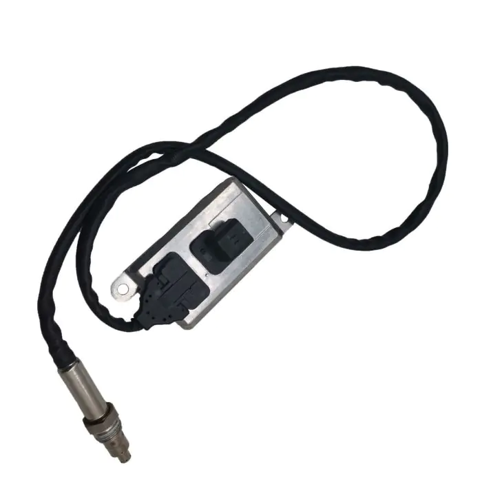 441-5127-03 A2C10474600-125B CAT NOx Sensor | Xenons4u