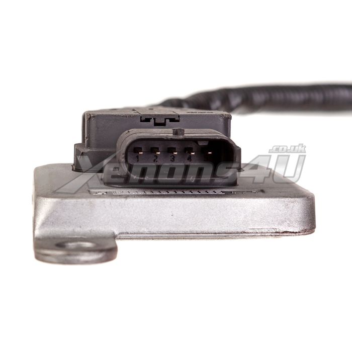 A0009053603 5WK96683C NOX Sensor