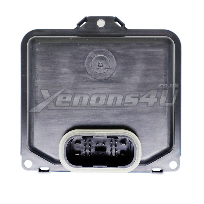 Continental 80A907397A 95890739700 LED Module