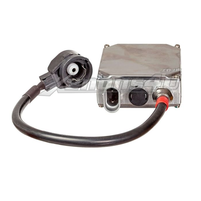 D2S D2R Xenon Replacement Ballast 12V