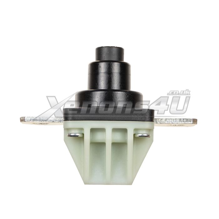 Dacia Spring EV High Voltage Battery Pyrofuse