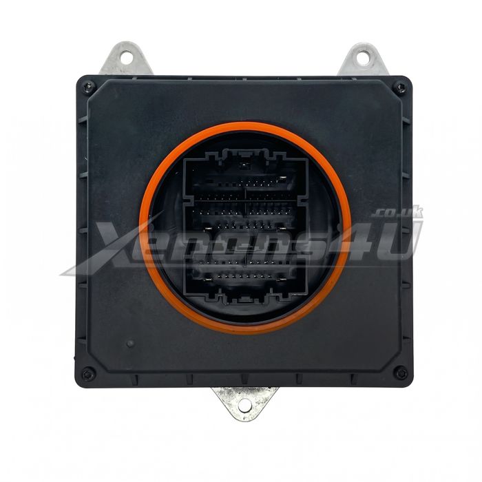 FoMoCo P3HA-13B626-AG LED Module