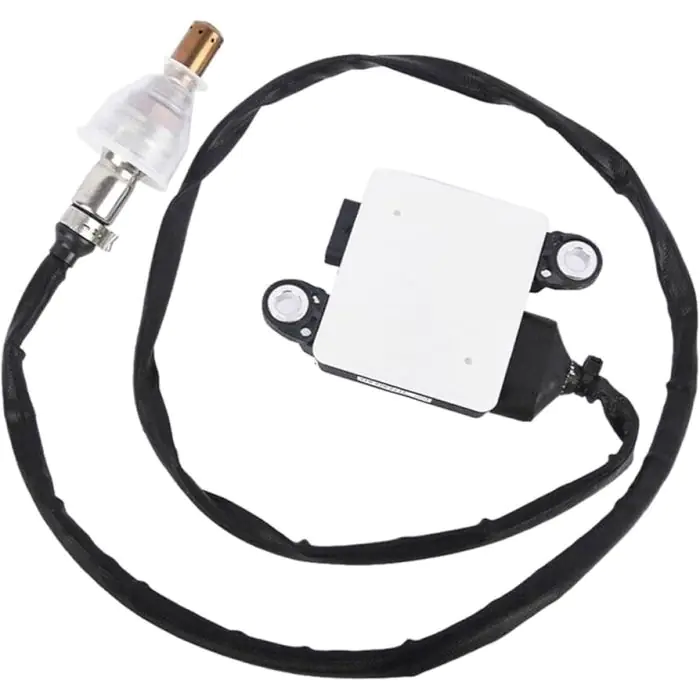 FPLA-5J299-ED 0281008159/160 Bosch, Land Rover Jaguar NOx Sensor