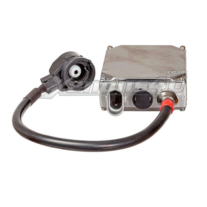 5DV007810-09 Ballast System Xenon Light 24V