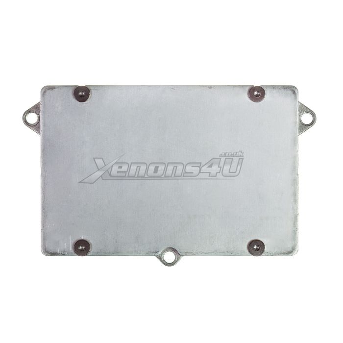 5DV008290-00 Xenon Ballast