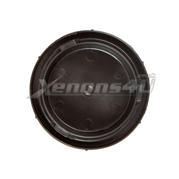 159333-00 Headlight Dust Cover