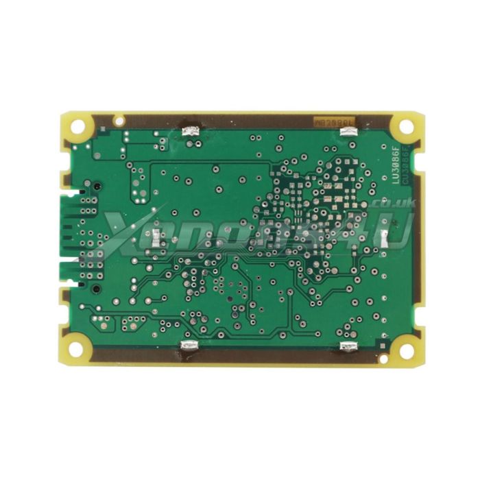 169424-71AB LED Module