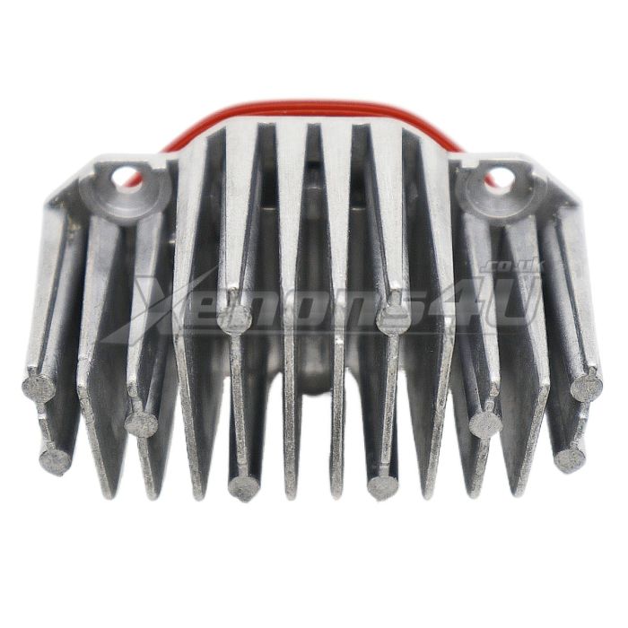 208479-00 ST5872H L90156368 H1BB-13D278-AC LED module